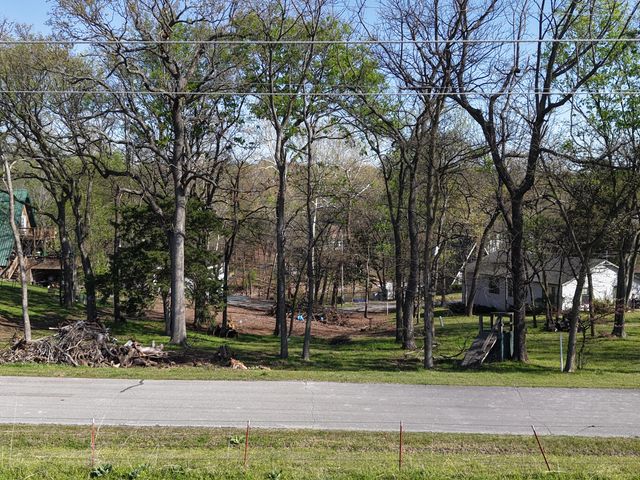 TBD Airport Road-Lot 5 Blk 22 Road, Afton, OK 74331