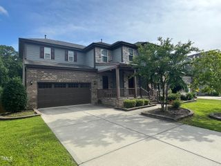 332 Jute Court, Cary, NC 27519