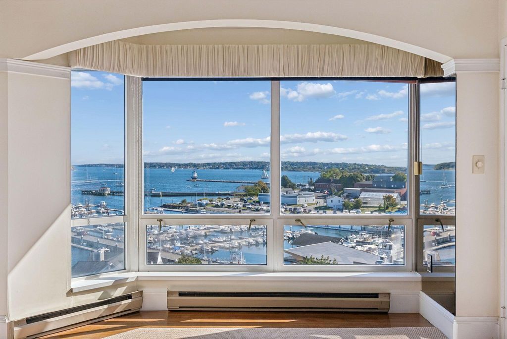 148 Breakwater Drive 810, South Portland, ME 04106 — photo 3