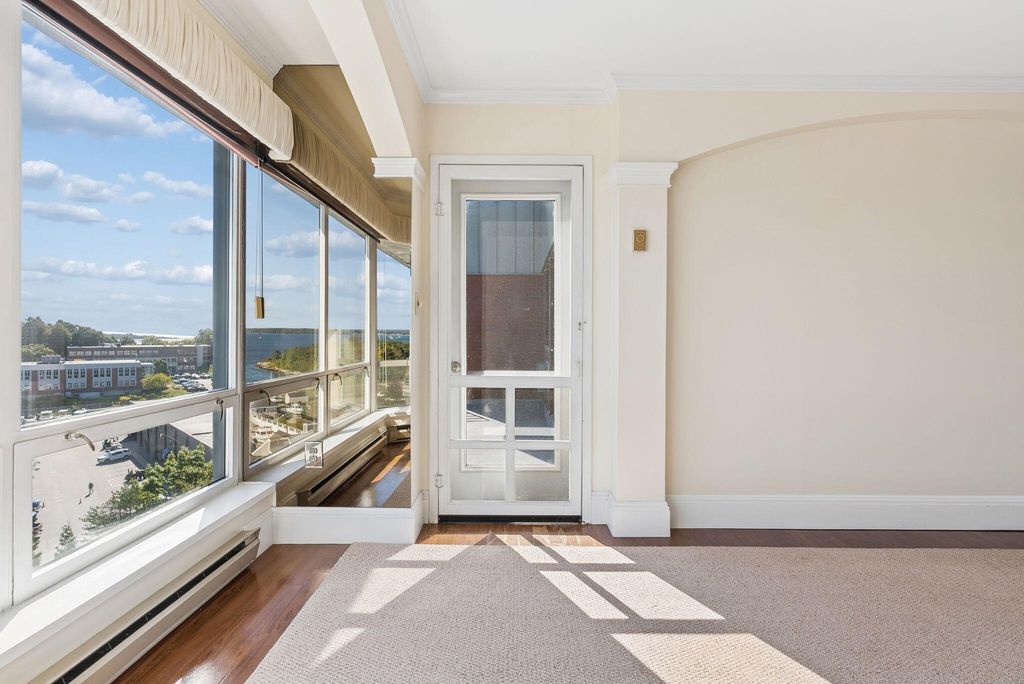 148 Breakwater Drive 810, South Portland, ME 04106 — photo 4