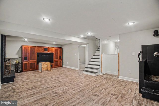 7409 LAKE DR, Manassas, VA 20111