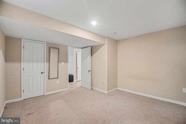 7409 LAKE DR, Manassas, VA 20111