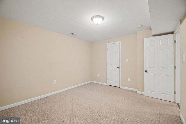 7409 LAKE DR, Manassas, VA 20111