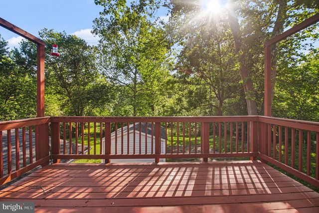 7409 LAKE DR, Manassas, VA 20111