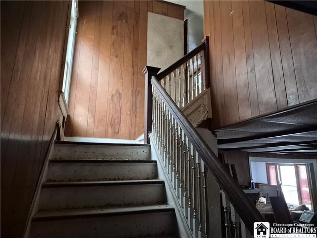 21 Price Street, Jamestown, NY 14701