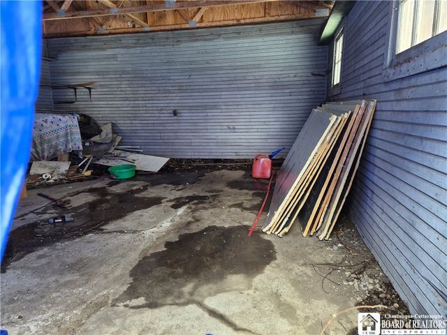 21 Price Street, Jamestown, NY 14701