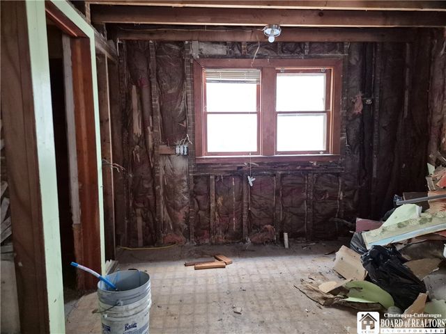 21 Price Street, Jamestown, NY 14701