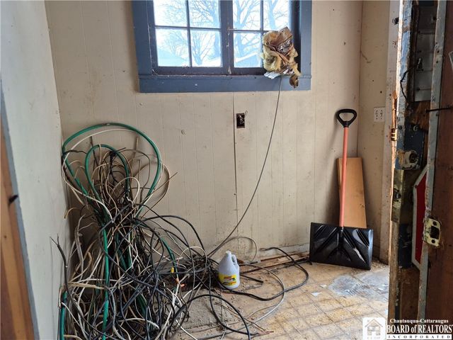 21 Price Street, Jamestown, NY 14701