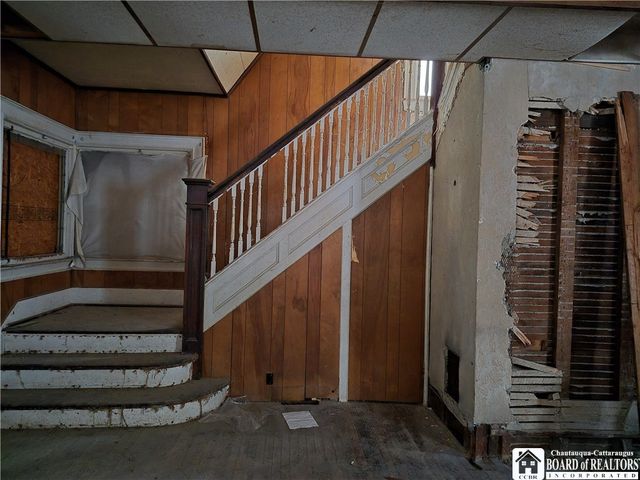 21 Price Street, Jamestown, NY 14701