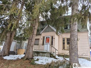 21 Price Street, Jamestown, NY 14701