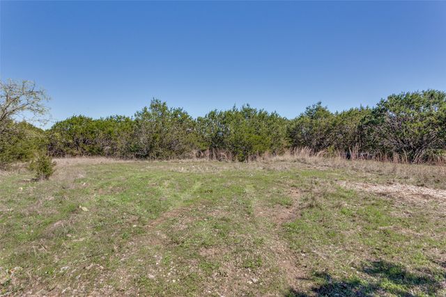 9128 Hilltop Drive, Cleburne, TX 76033