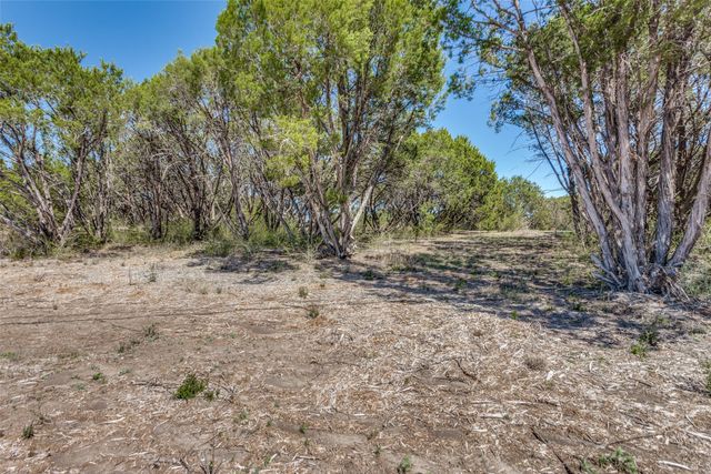 9128 Hilltop Drive, Cleburne, TX 76033