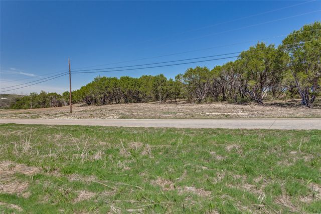 9128 Hilltop Drive, Cleburne, TX 76033