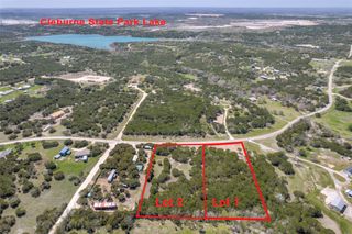 9128 Hilltop Drive, Cleburne, TX 76033