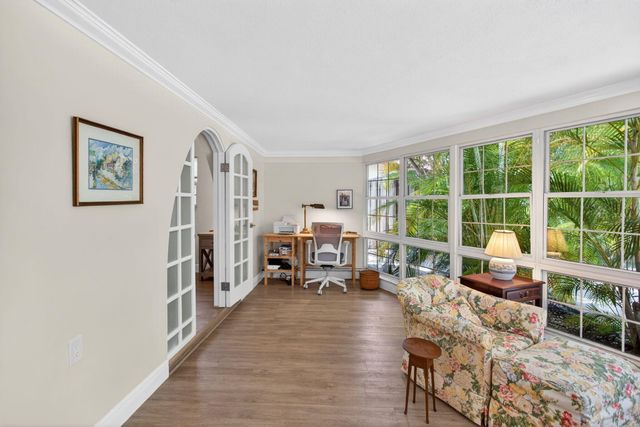581 SE 11th Street, Pompano Beach, FL 33060
