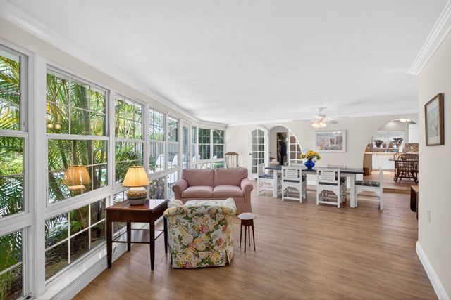 581 SE 11th Street, Pompano Beach, FL 33060