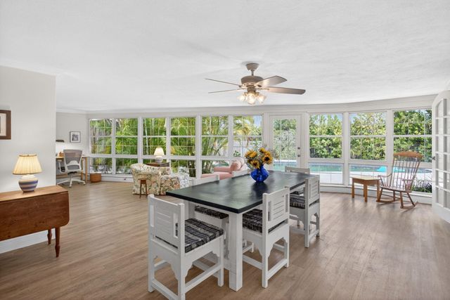 581 SE 11th Street, Pompano Beach, FL 33060