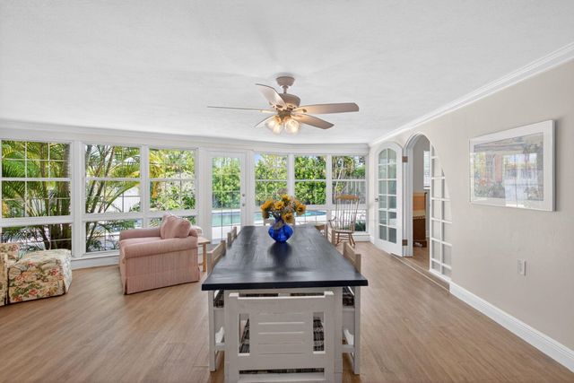 581 SE 11th Street, Pompano Beach, FL 33060