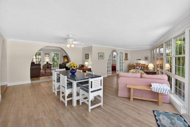 581 SE 11th Street, Pompano Beach, FL 33060