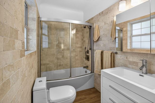 581 SE 11th Street, Pompano Beach, FL 33060