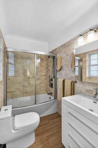 581 SE 11th Street, Pompano Beach, FL 33060