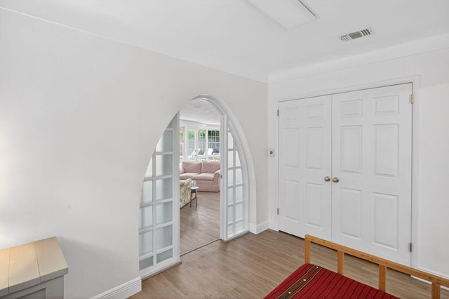 581 SE 11th Street, Pompano Beach, FL 33060