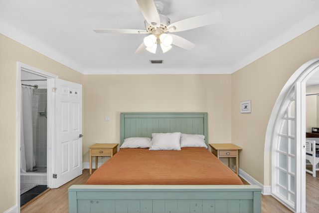 581 SE 11th Street, Pompano Beach, FL 33060