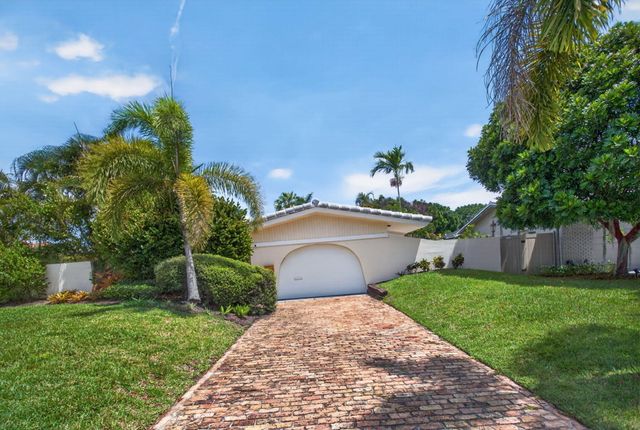 581 SE 11th Street, Pompano Beach, FL 33060