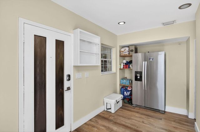 581 SE 11th Street, Pompano Beach, FL 33060
