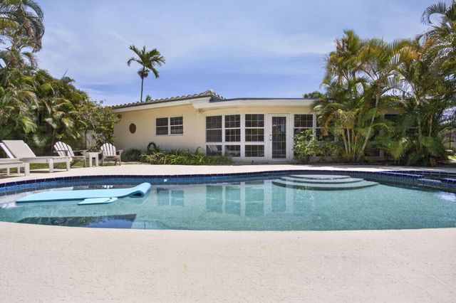 581 SE 11th Street, Pompano Beach, FL 33060