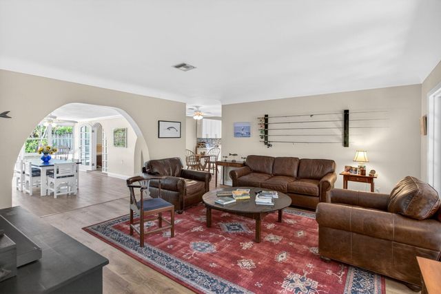 581 SE 11th Street, Pompano Beach, FL 33060