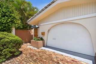 581 SE 11th Street, Pompano Beach, FL 33060