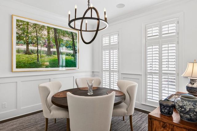 58 Sheridan Drive NE 19, Atlanta, GA 30305