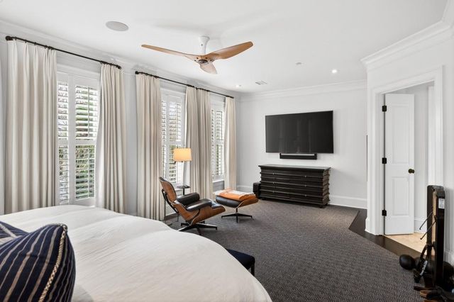 58 Sheridan Drive NE 19, Atlanta, GA 30305