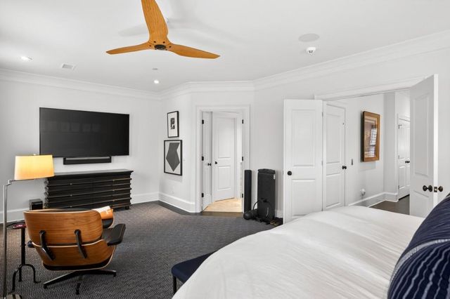 58 Sheridan Drive NE 19, Atlanta, GA 30305