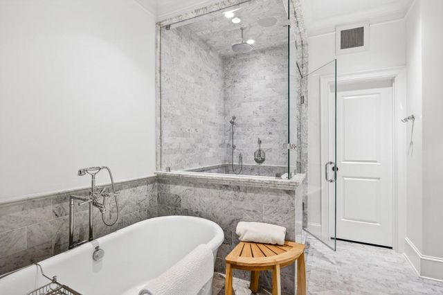 58 Sheridan Drive NE 19, Atlanta, GA 30305