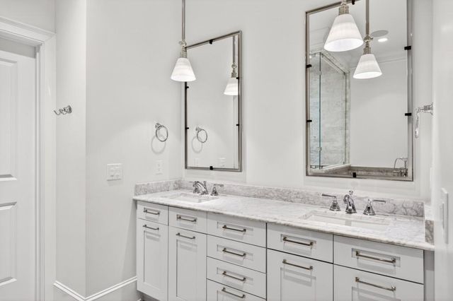 58 Sheridan Drive NE 19, Atlanta, GA 30305