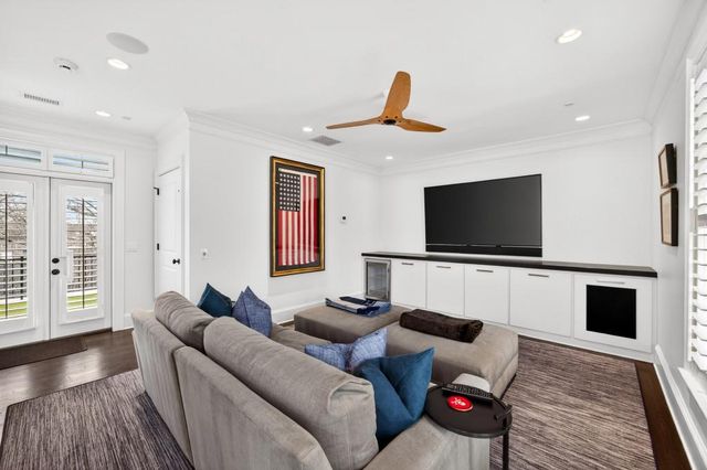58 Sheridan Drive NE 19, Atlanta, GA 30305