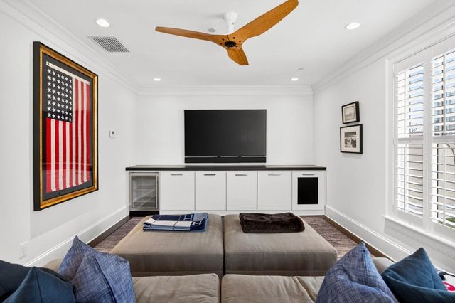 58 Sheridan Drive NE 19, Atlanta, GA 30305