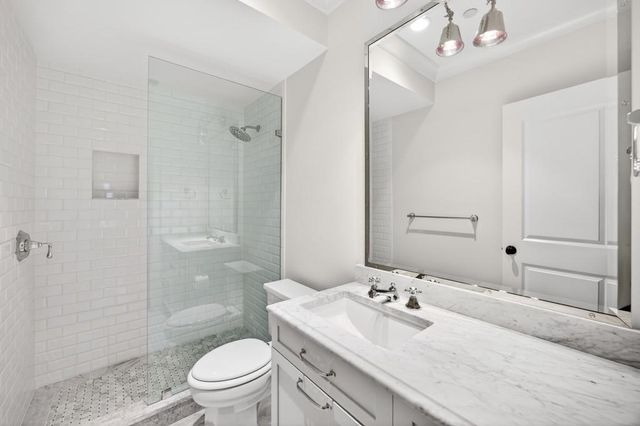 58 Sheridan Drive NE 19, Atlanta, GA 30305