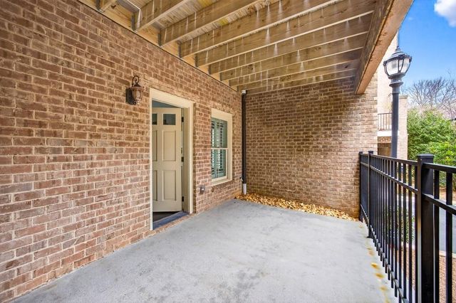 58 Sheridan Drive NE 19, Atlanta, GA 30305