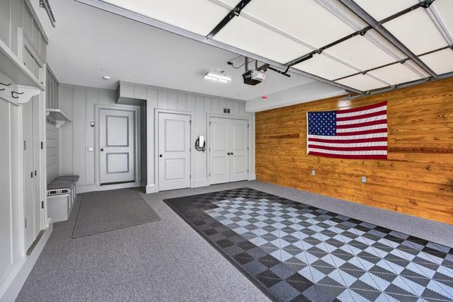 58 Sheridan Drive NE 19, Atlanta, GA 30305