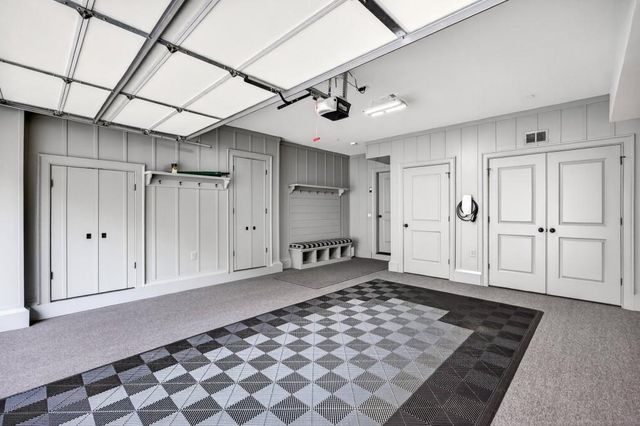 58 Sheridan Drive NE 19, Atlanta, GA 30305