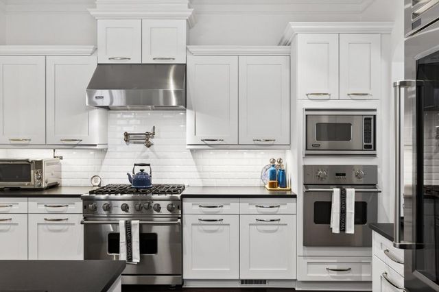 58 Sheridan Drive NE 19, Atlanta, GA 30305