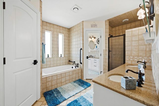 7520 Muirfield Drive, Cleburne, TX 76033