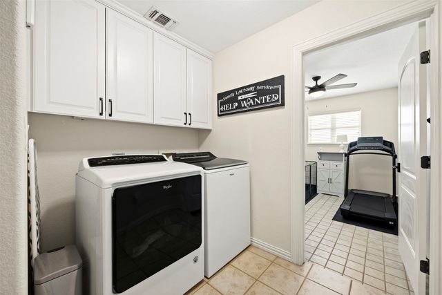 7520 Muirfield Drive, Cleburne, TX 76033