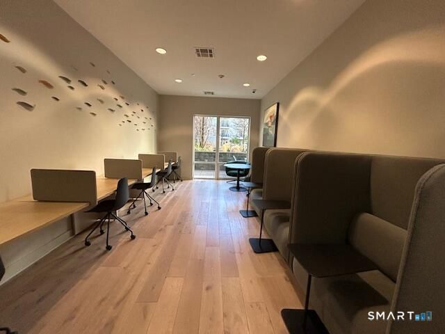 120a Towne Street 532, Stamford, CT 06902