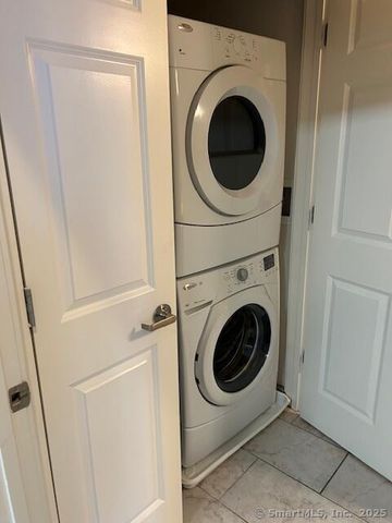 120a Towne Street 532, Stamford, CT 06902