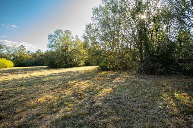 W DR M L KING JR BOULEVARD, Brooksville, FL 34601