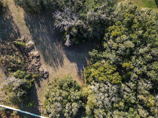 W DR M L KING JR BOULEVARD, Brooksville, FL 34601